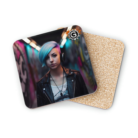 Nyx Coasters