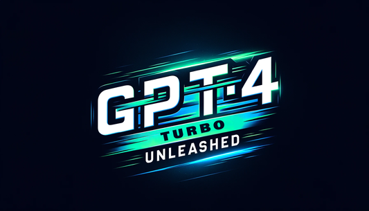GPT-4 Turbo Unleashed Faster AI, Lower Cost!