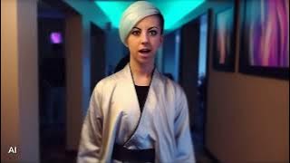 Video - May The 4th @ Inside Out Gear