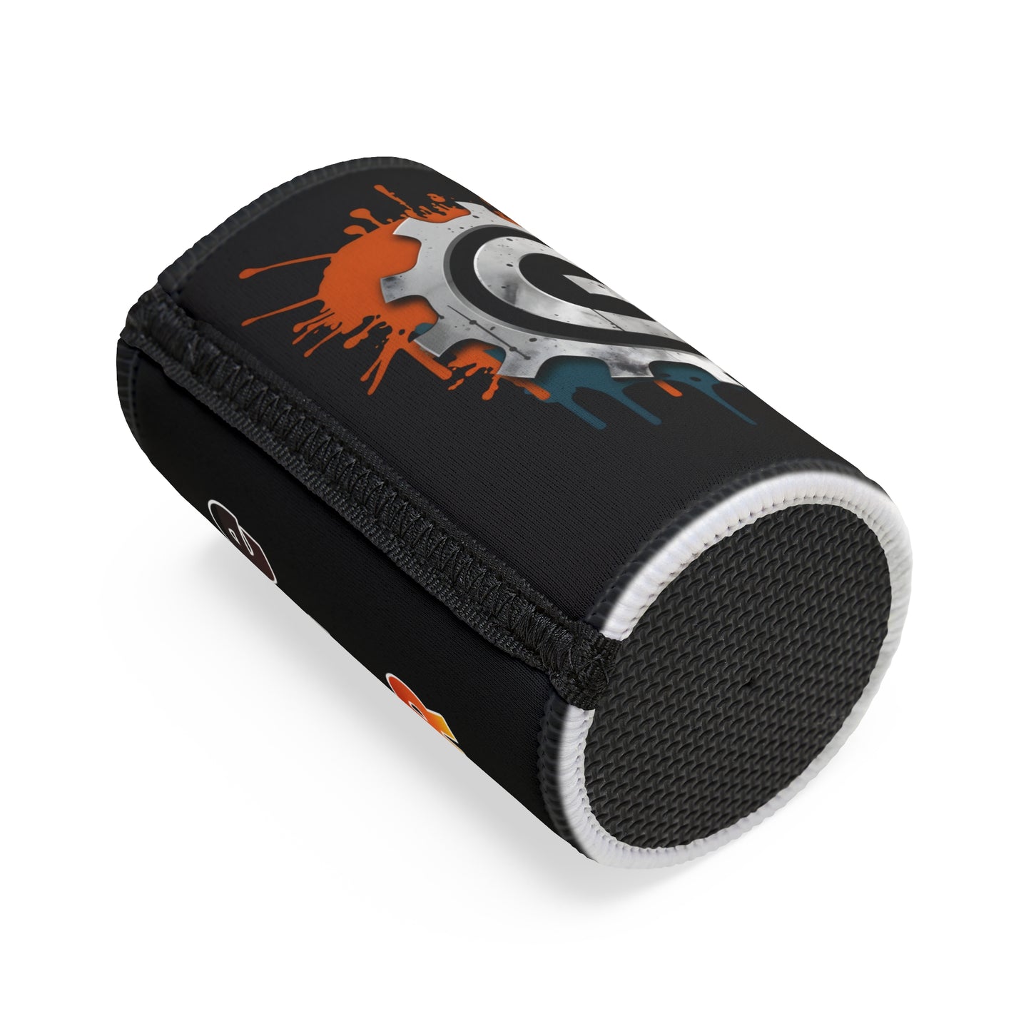 Inside Out Gear Stubby Cooler